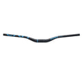 Raceface ERA 35 handlebar