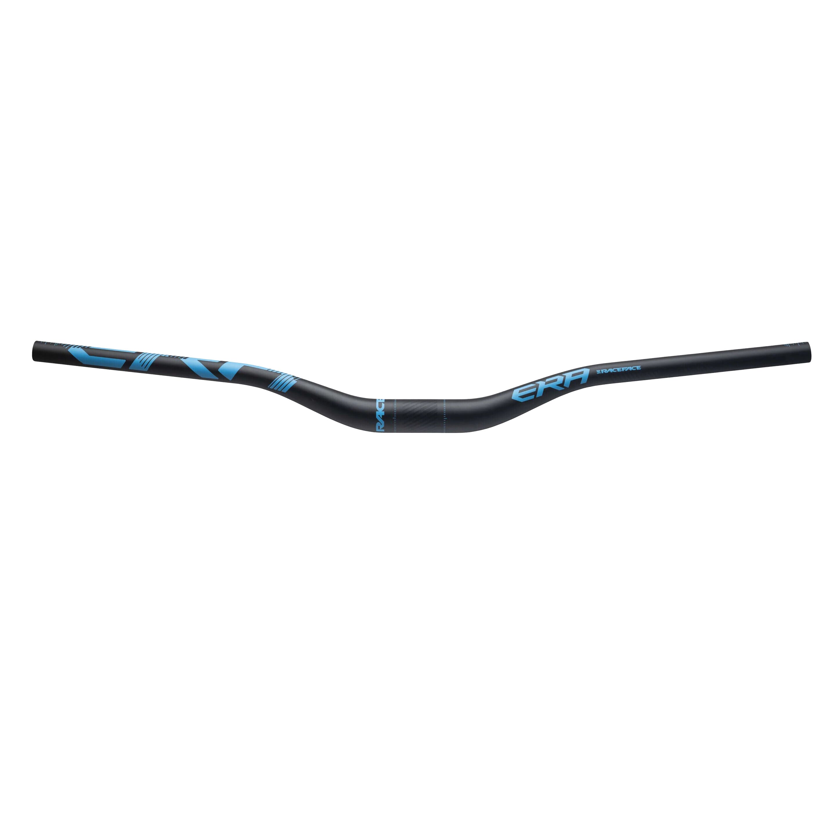 Raceface ERA 35 handlebar
