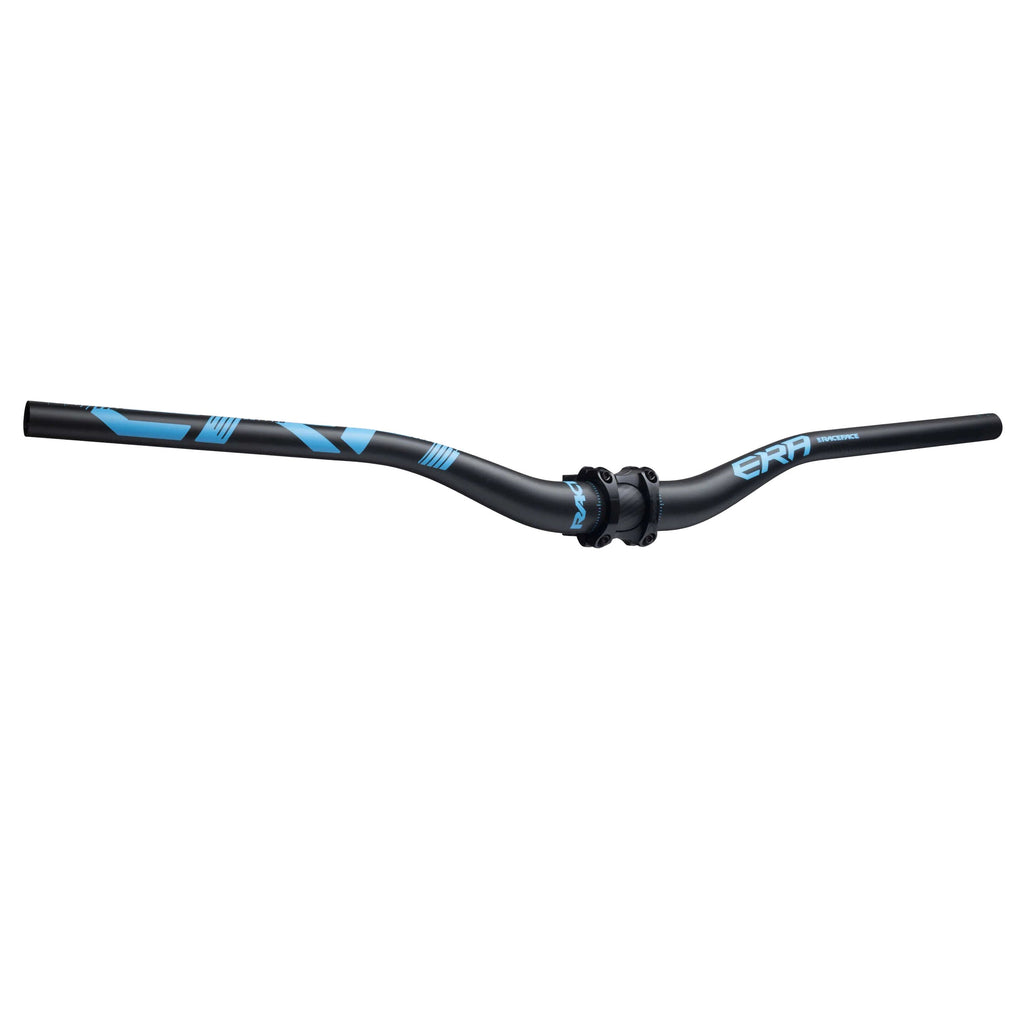 Raceface ERA 35 handlebar