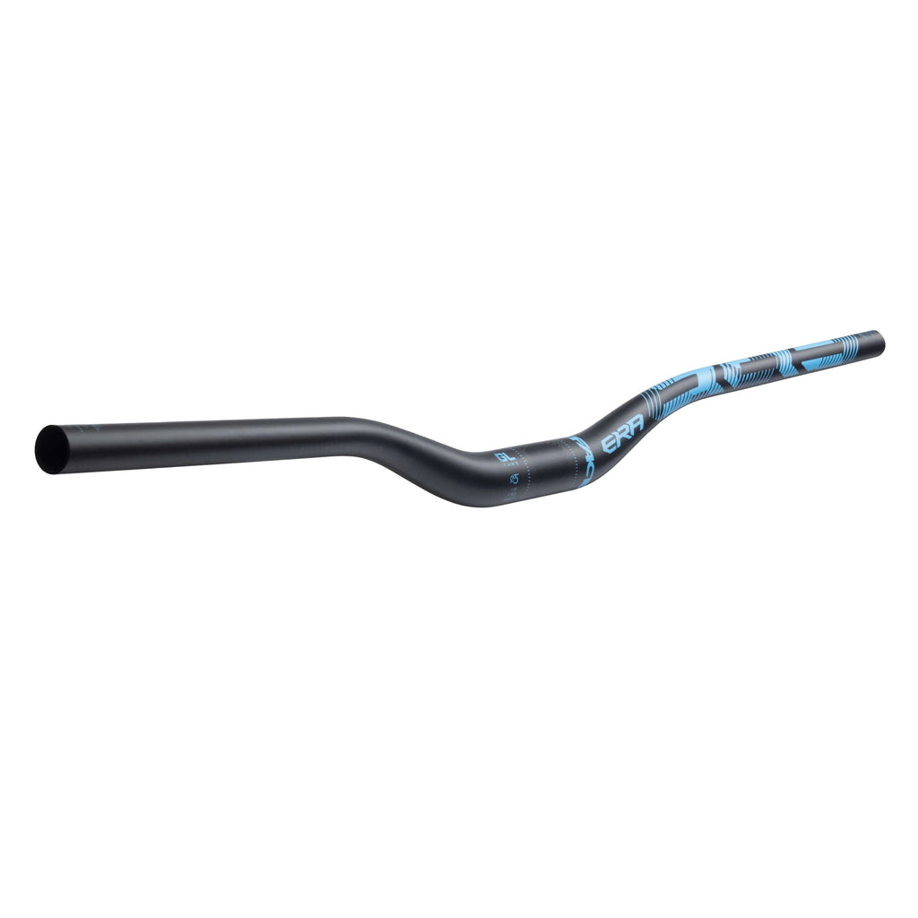 Raceface ERA 35 handlebar
