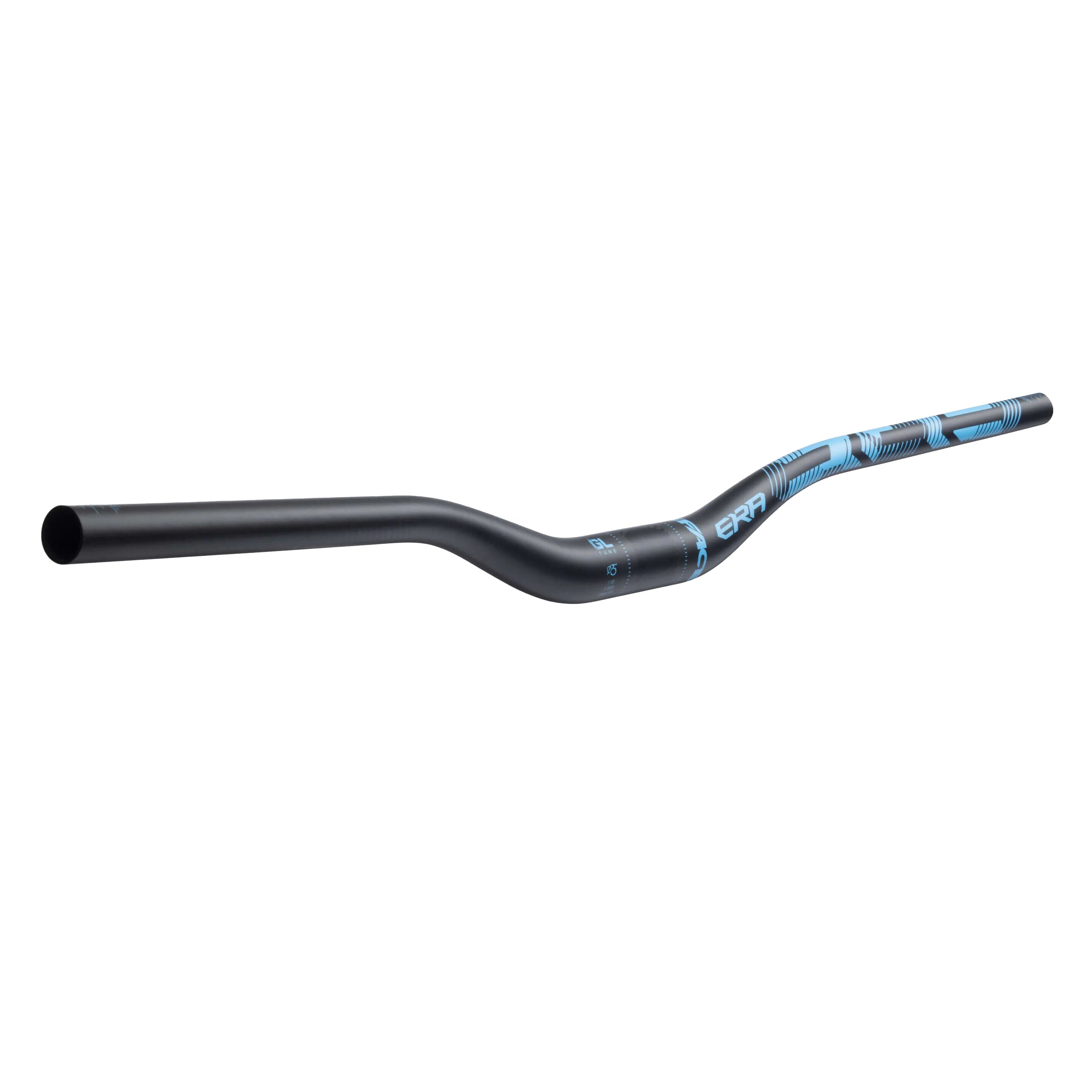 Raceface ERA 35 handlebar