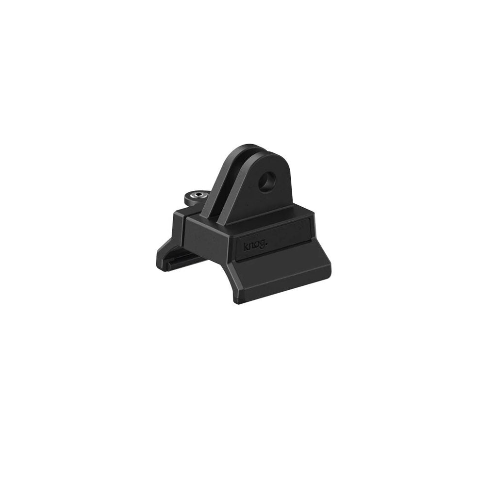 Knog Blinder GoPro Mount holder for front light