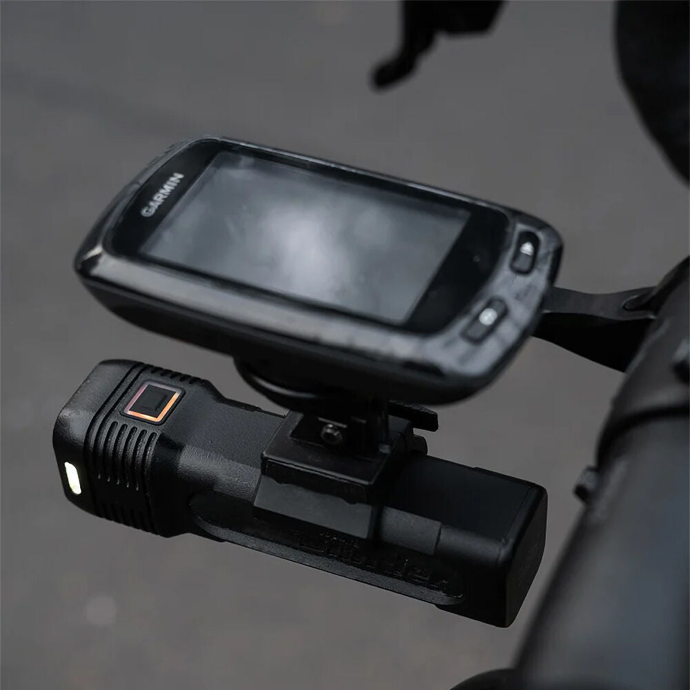 Knog Blinder GoPro Mount holder for front light