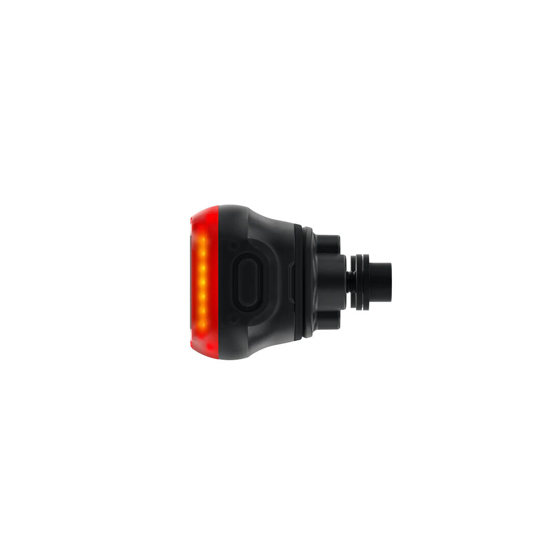 Knog Blinder Link Rear Rack Mount rear light