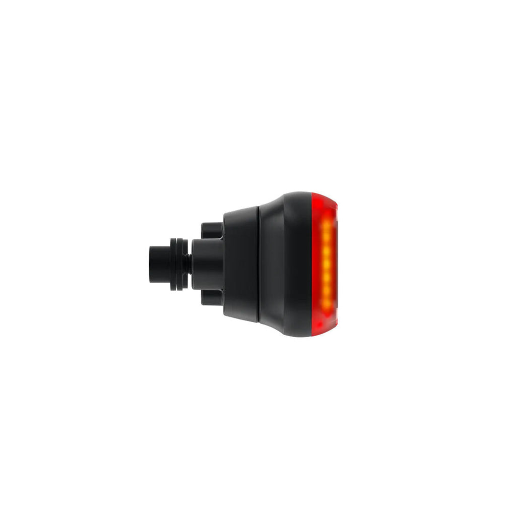 Knog Blinder Link Rear Rack Mount rear light