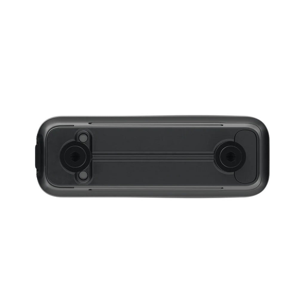 Knog Blinder Link Rear Rack Mount rear light