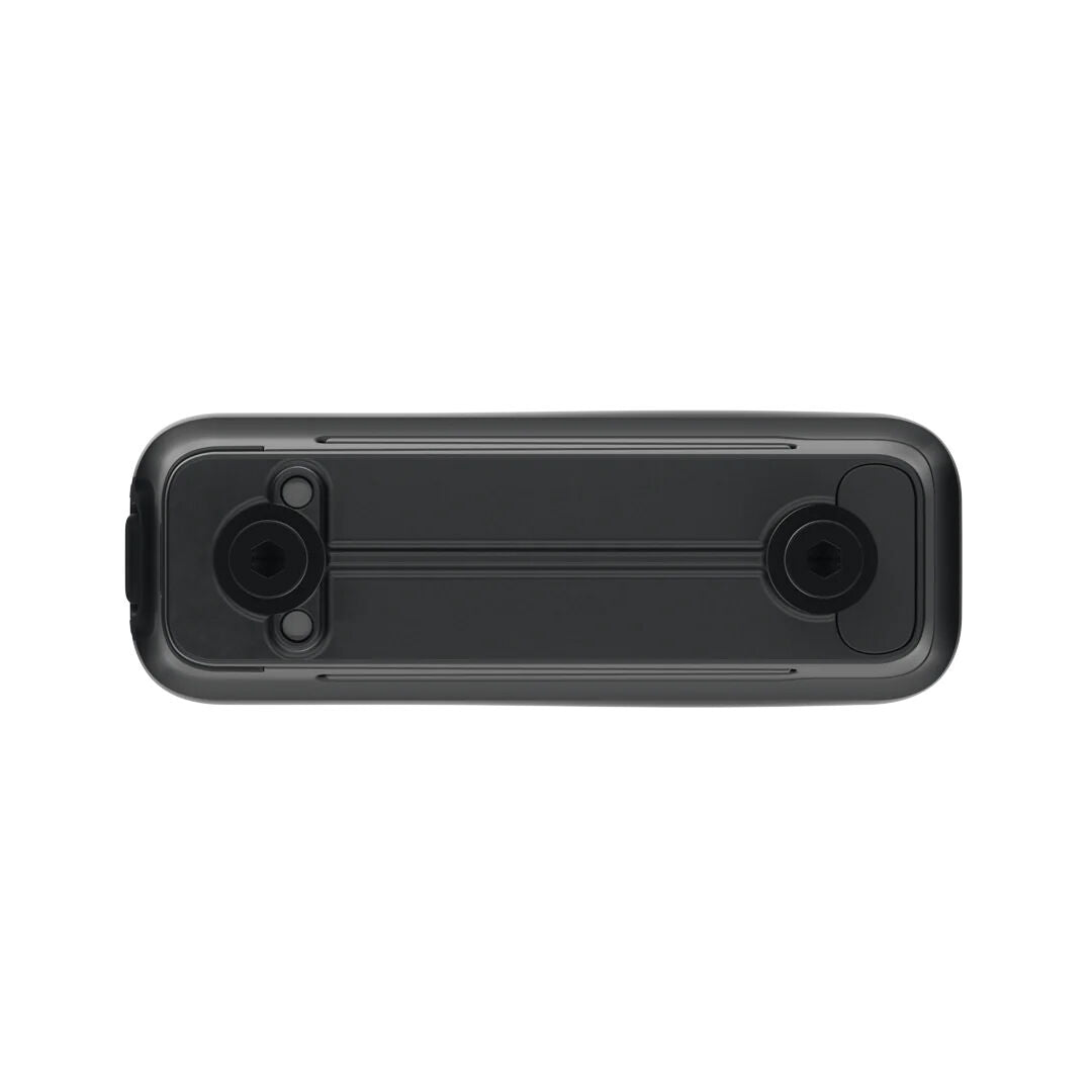 Knog Blinder Link Rear Rack Mount rear light