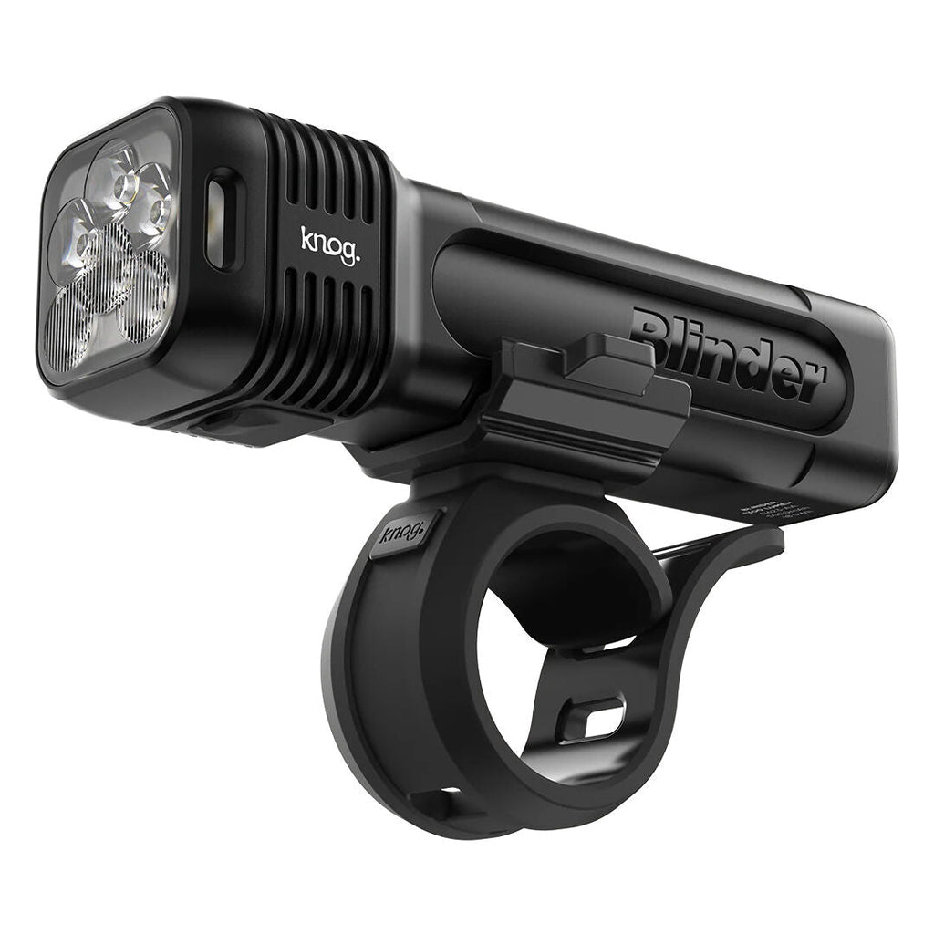 Knog Blinder 1300 front light