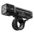 Knog Blinder 1300 front light