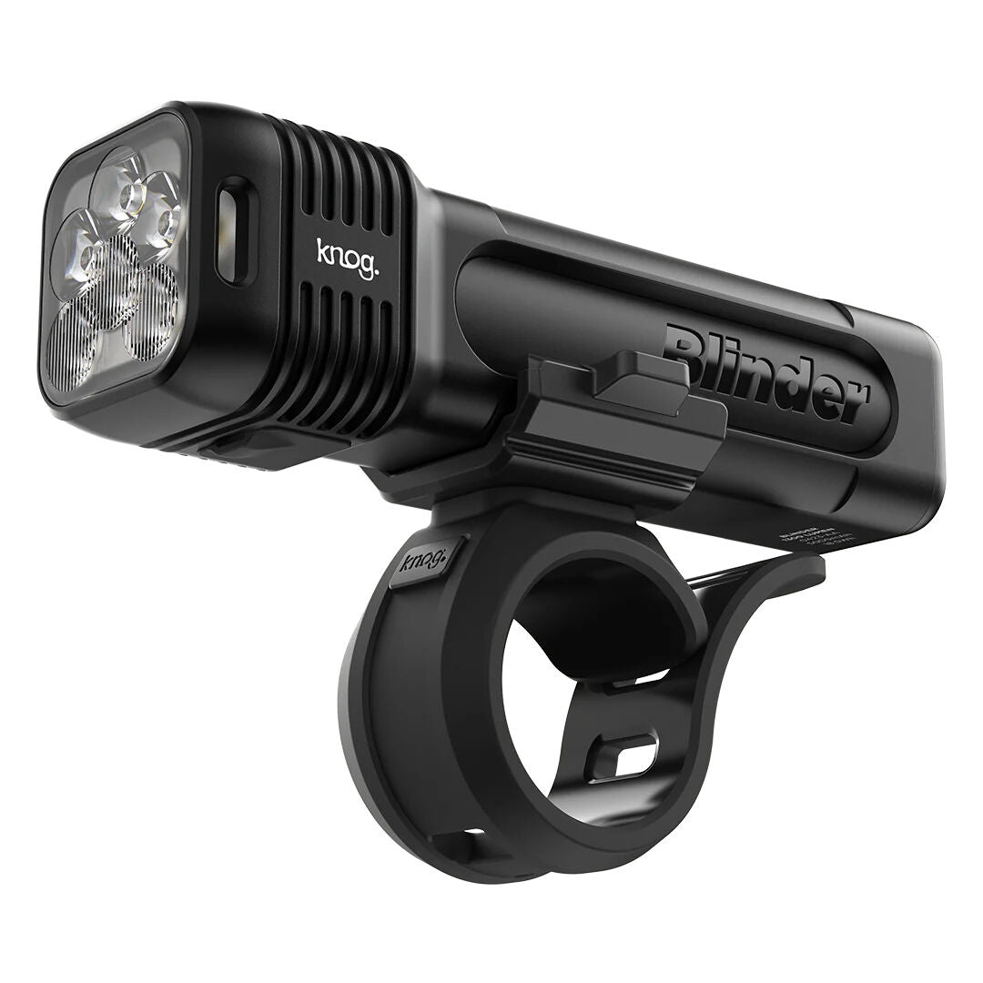 Knog Blinder 1300 front light