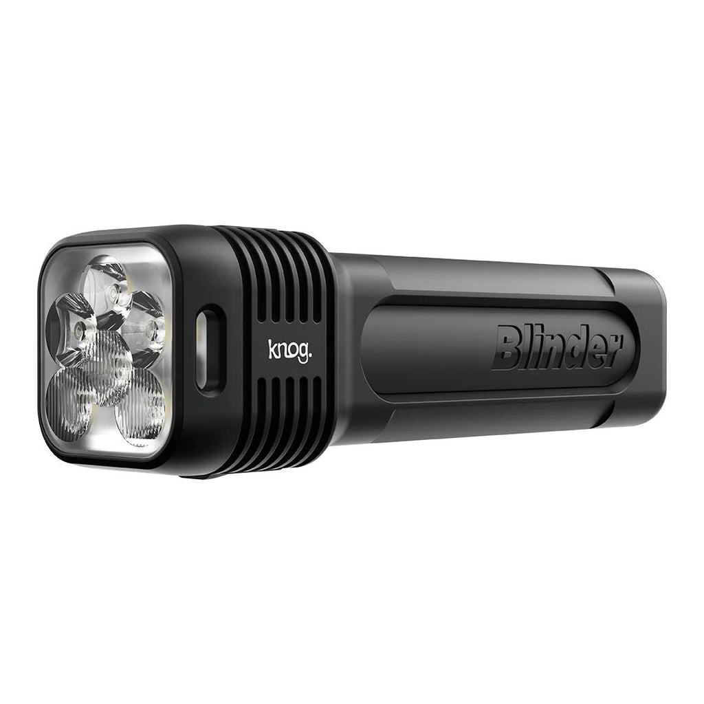 Knog Blinder 1300 front light