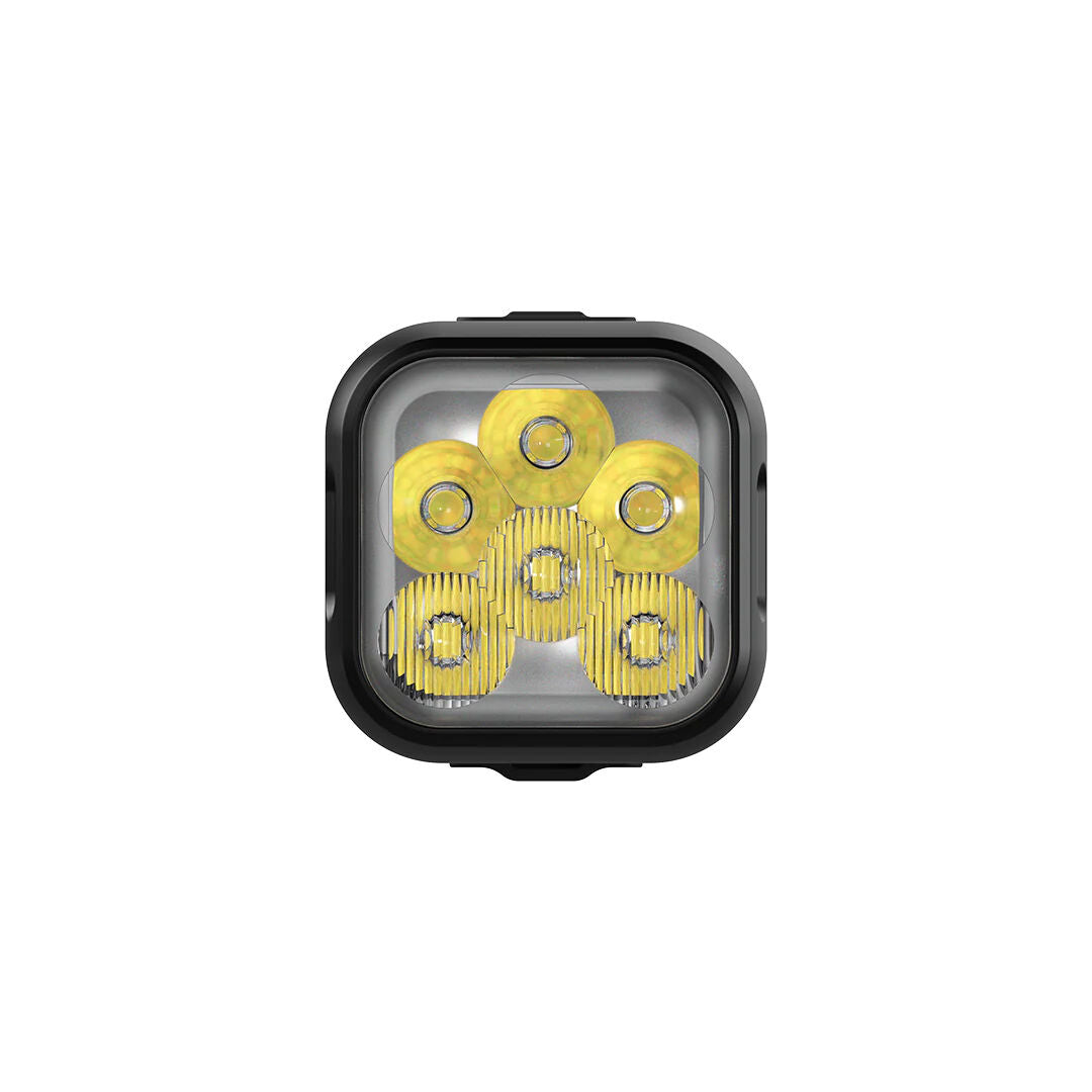 Knog Blinder 1300 front light