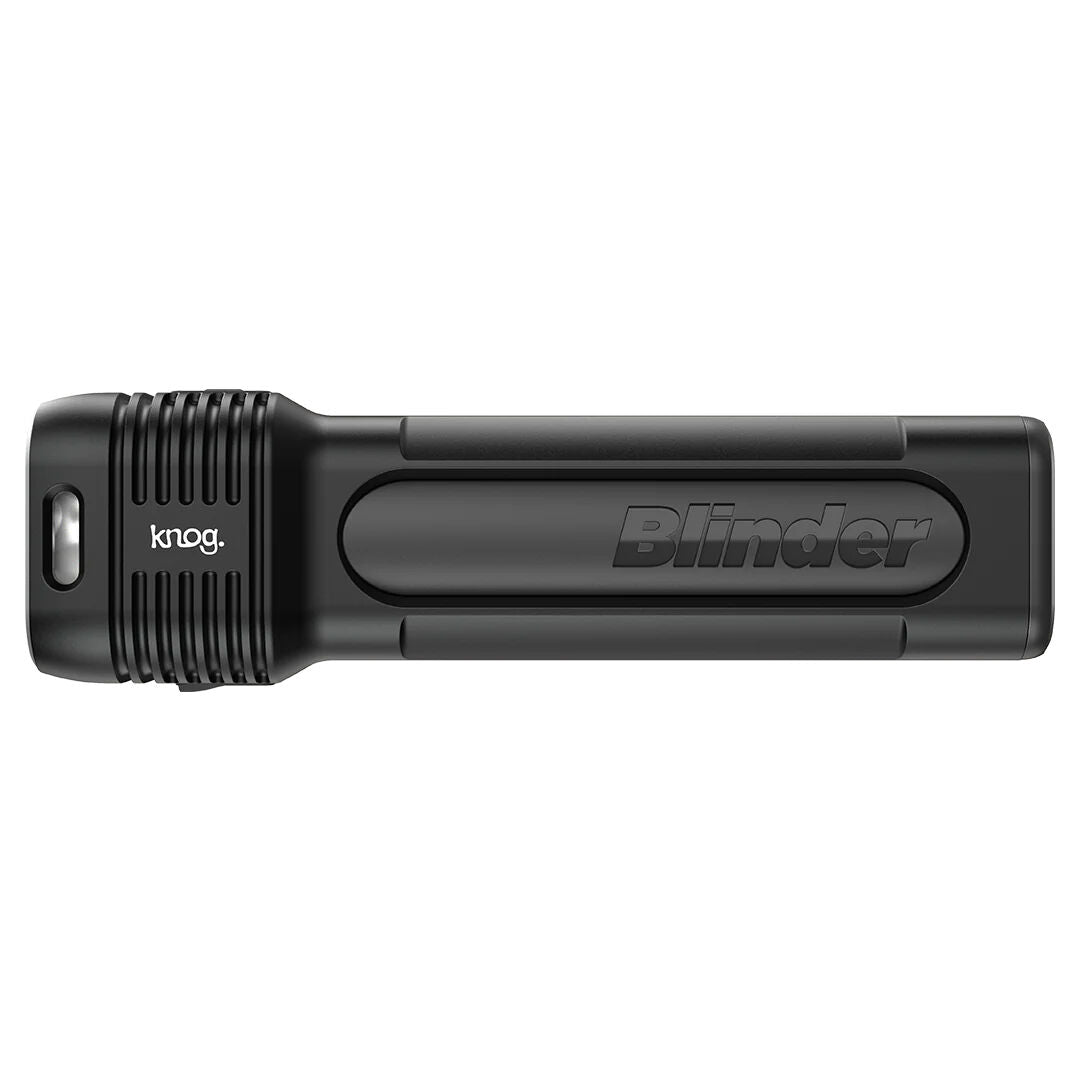Knog Blinder 1300 front light
