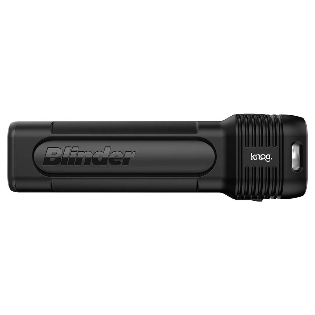 Knog Blinder 1300 front light