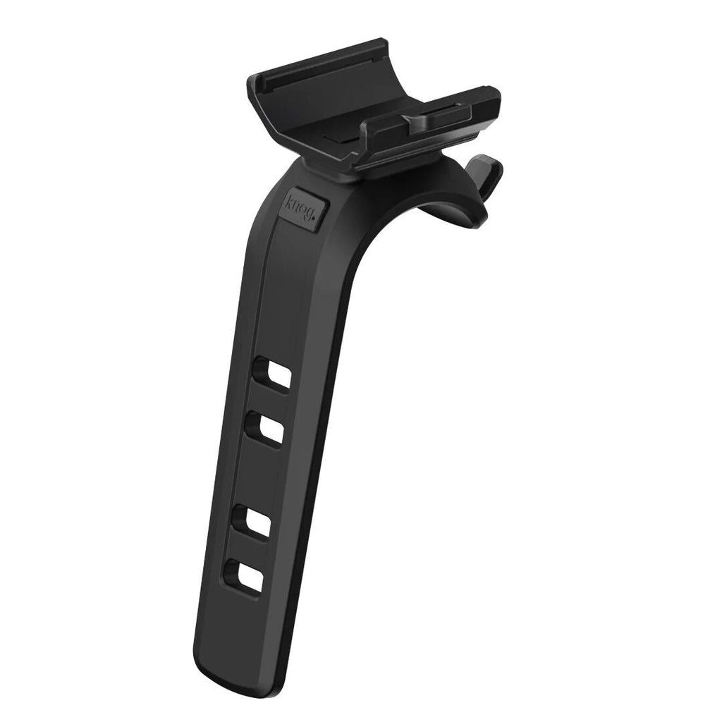 Knog Blinder Bar Mount handlebar holder for front light