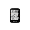 Bryton Rider GPS 460E bike computer