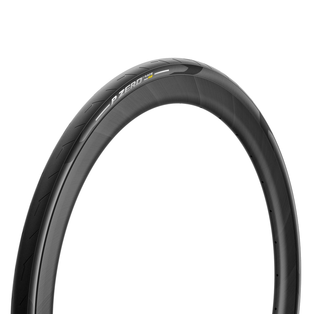 Pirelli P Zero Race RS TLR tyre