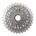 Sram Red XG-1290 E1 12S cassette