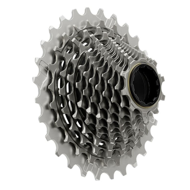 Sram Red XG-1290 E1 12S cassette