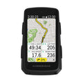 Hammerhead Karoo 3 GPS
