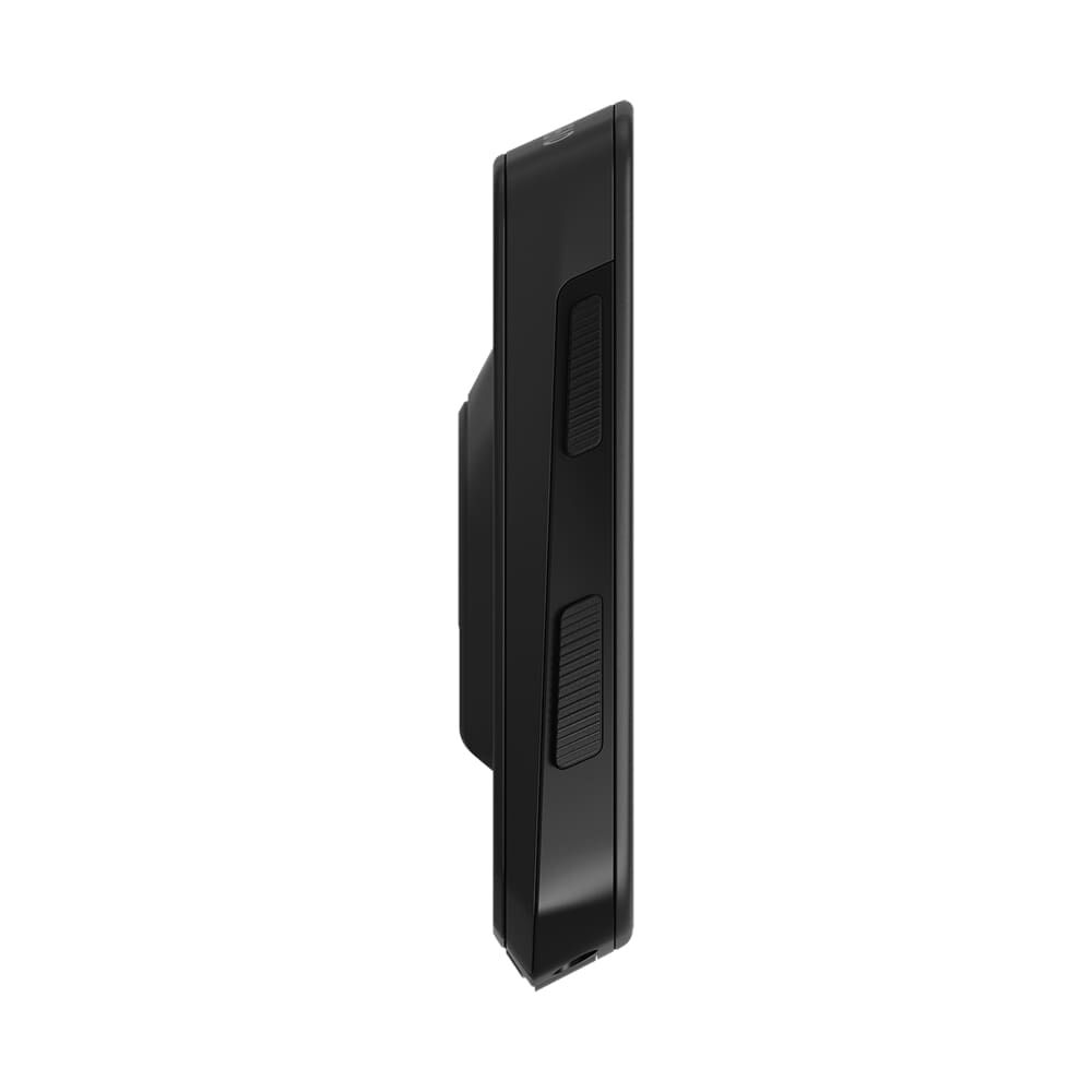 Hammerhead Karoo 3 GPS