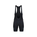 Gobik Commander bib shorts