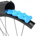 Tubolight Diamana SL 29 front tyre protection inserts / Diamana HD 29 rear tyre