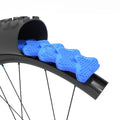 Tubolight Diamana HD 29" tyre protection inserts