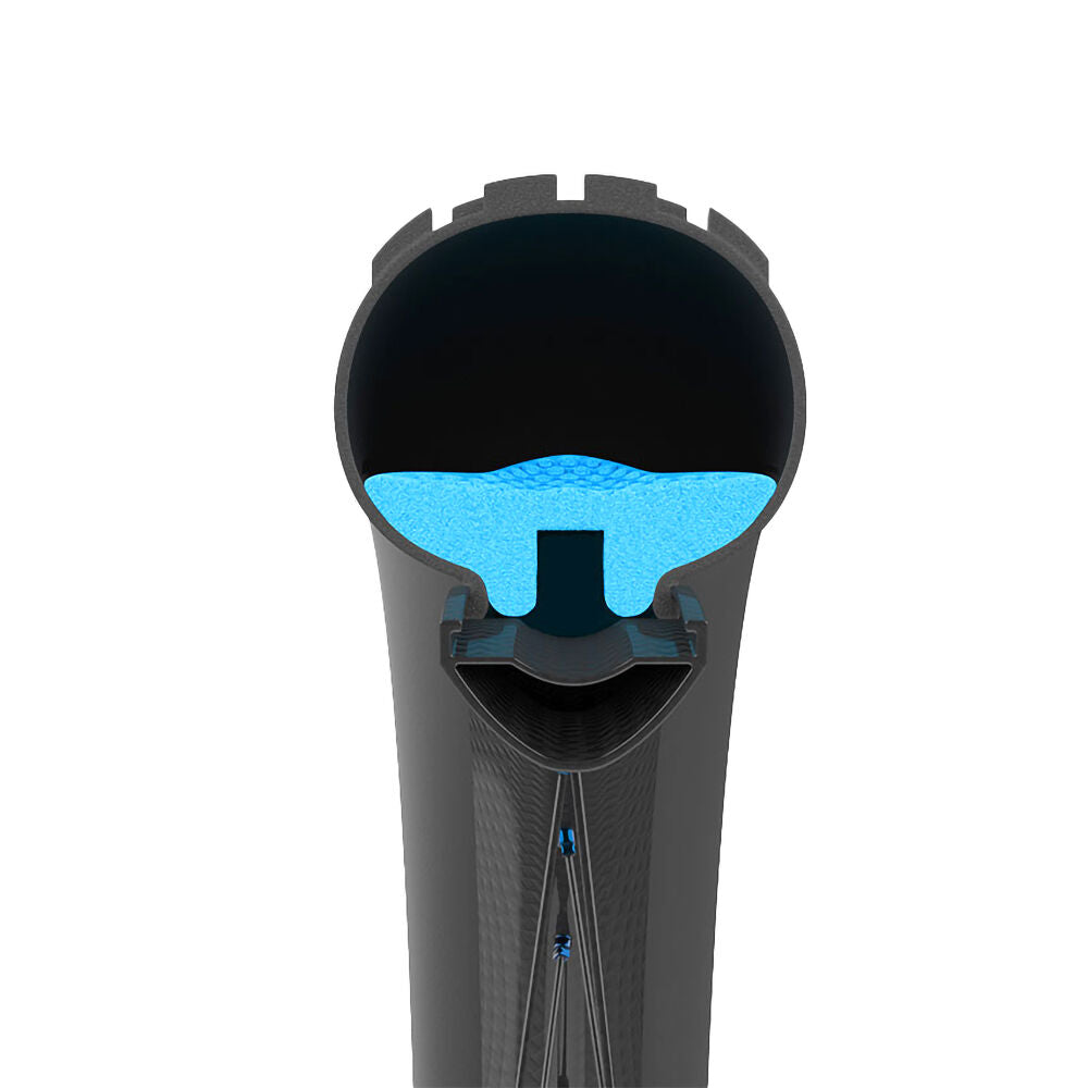 Tubolight Diamana SL 29 tyre protection inserts