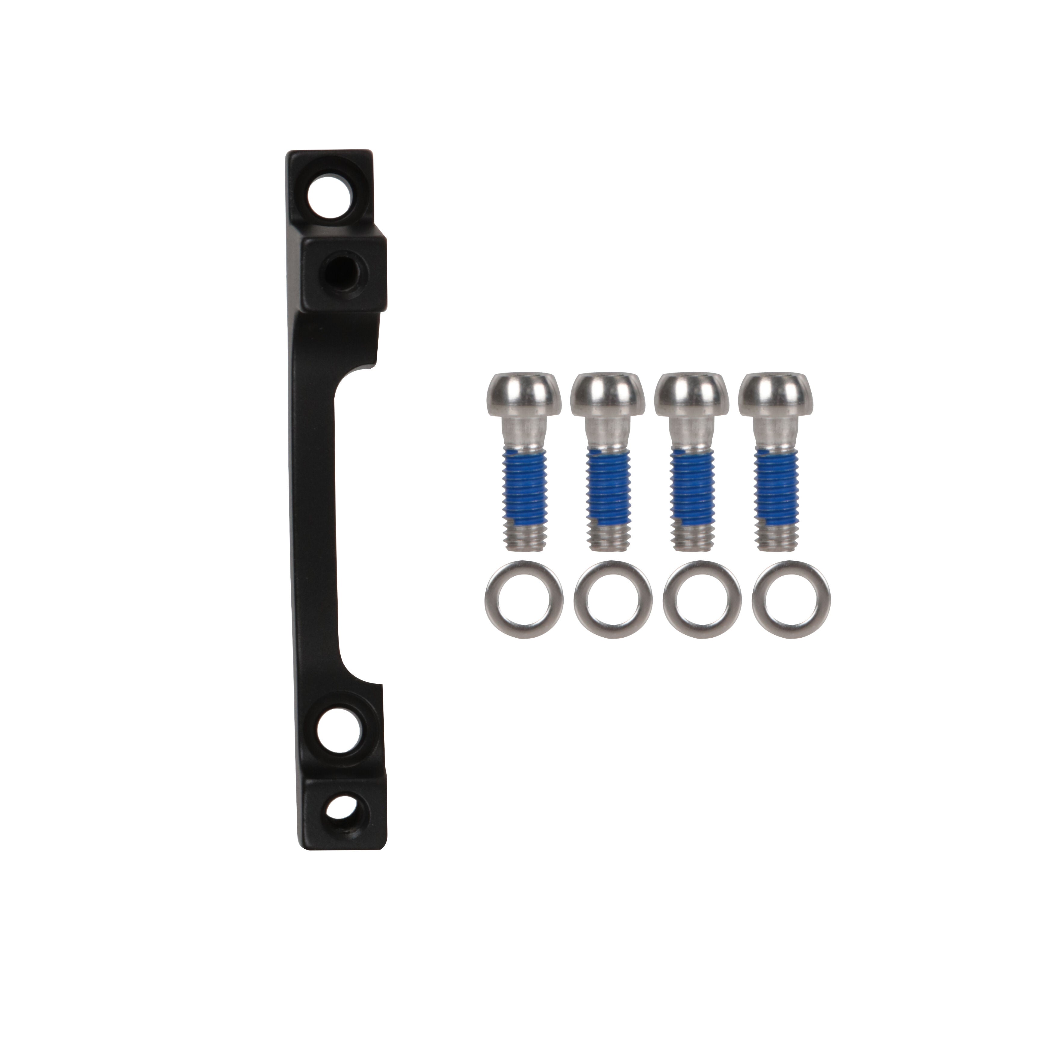20 P-2 180-200 / 200-220 Sram disc brake adapter