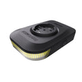 Ravemen FR 300 front light