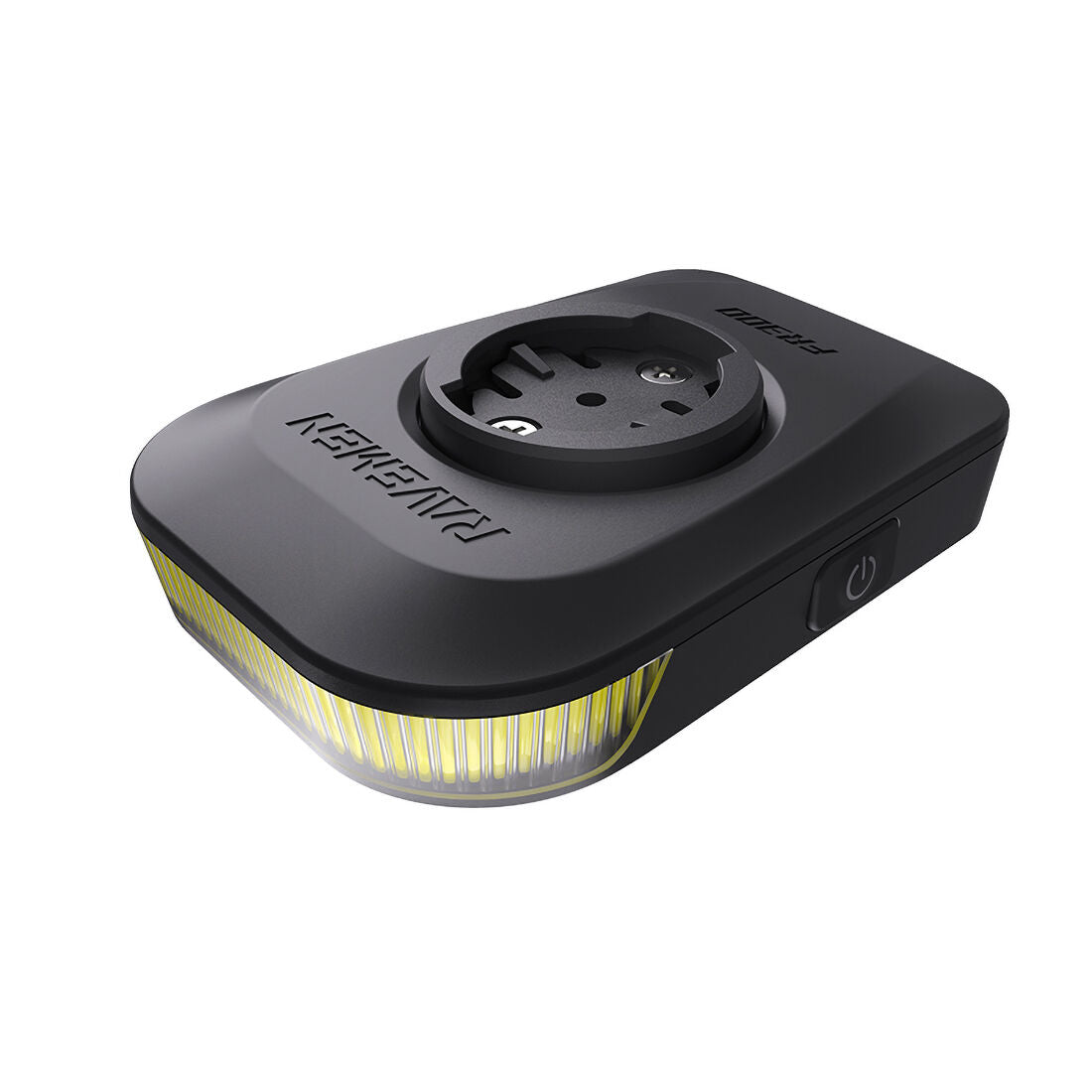Ravemen FR 300 front light