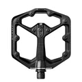 Crank Brothers Stamp 7 pedals
