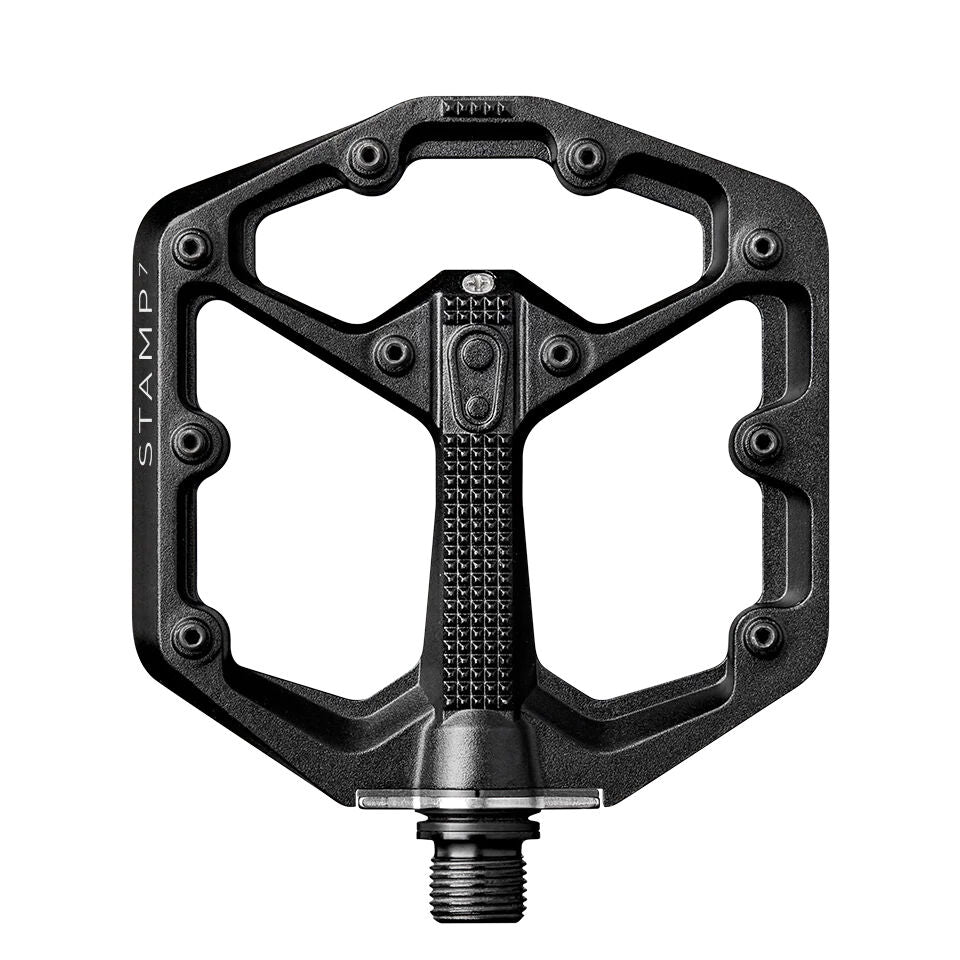 Crank Brothers Stamp 7 pedals
