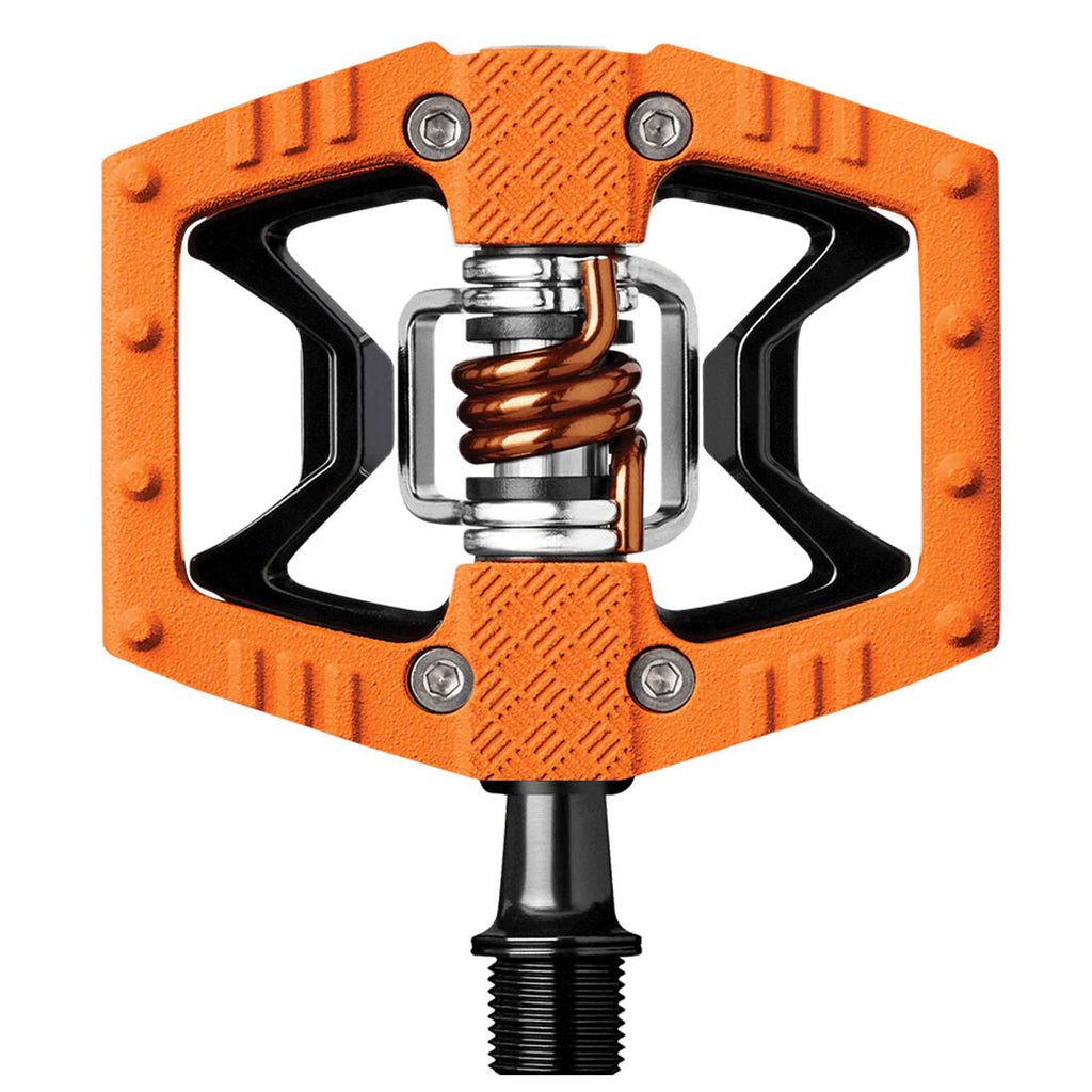 Crank Brothers Double Shot 2 pedals