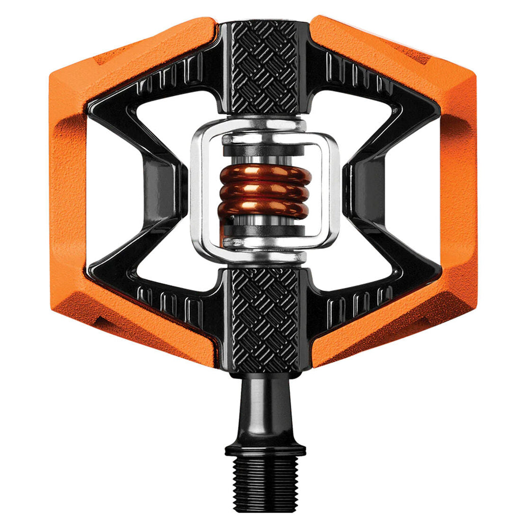 Crank Brothers Double Shot 2 pedals