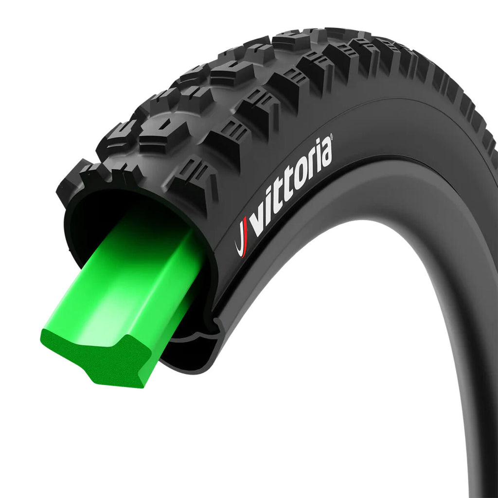 Vittoria Air Liner Protect Downhill tyre protection