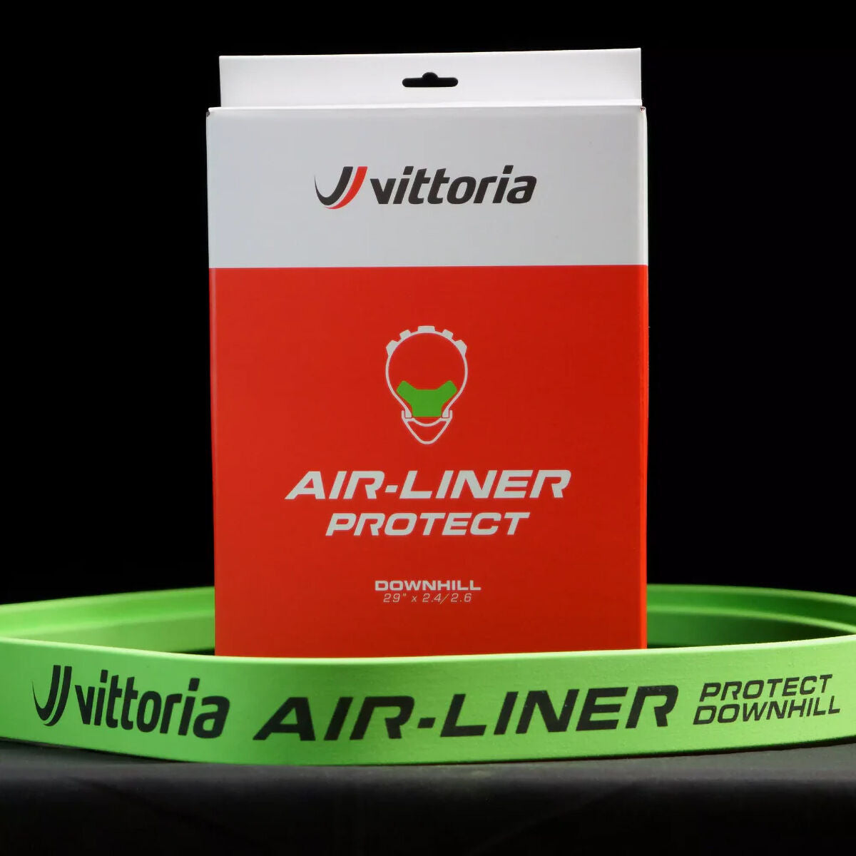 Vittoria Air Liner Protect Downhill tyre protection