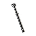 Raceface Turbine SL telescopic seatpost