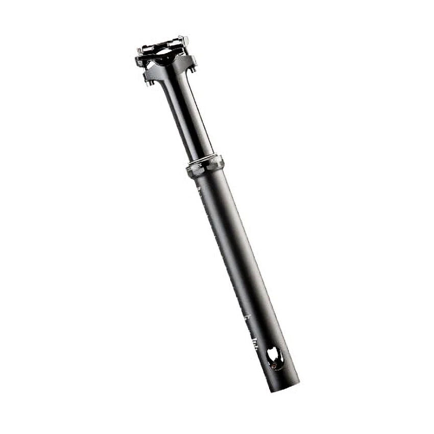 Raceface Turbine SL telescopic seatpost