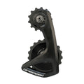 Ceramicspeed Oversized Ospw RS Shimano 9250/8150 Alpha pulley