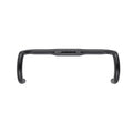 Zipp Service Course 70 Ergo handlebar