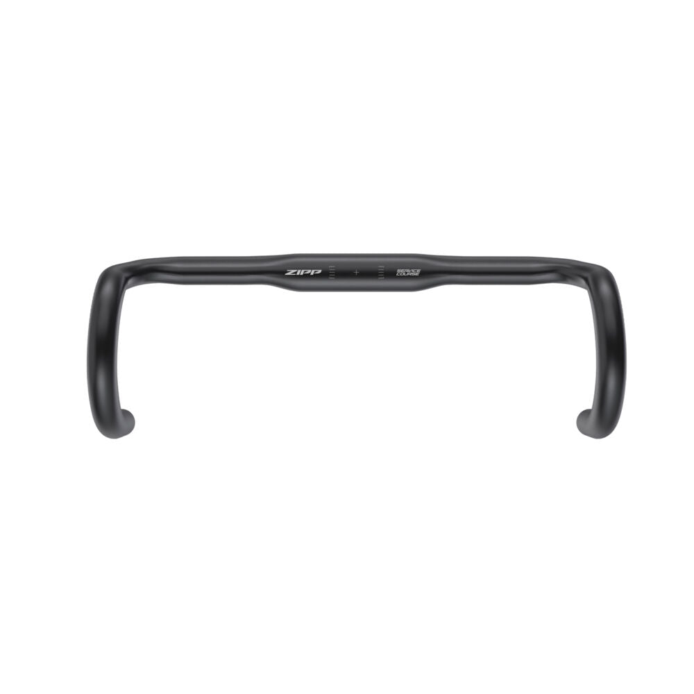 Zipp Service Course 70 Ergo handlebar