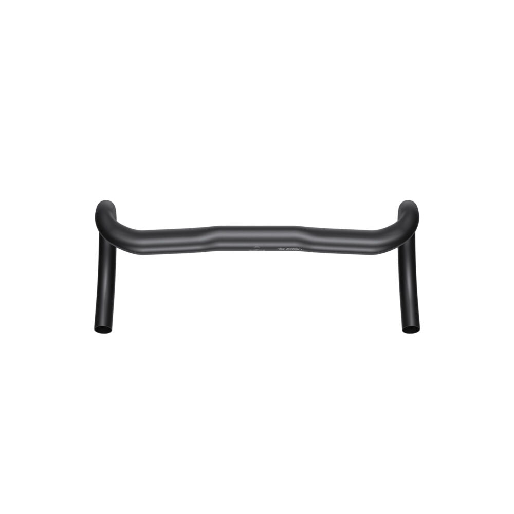 Zipp Service Course 70 Ergo handlebar