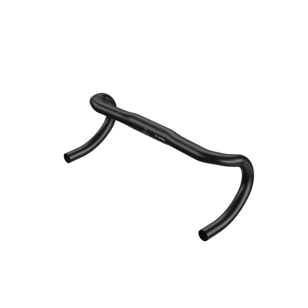 Zipp Service Course 70 Ergo handlebar