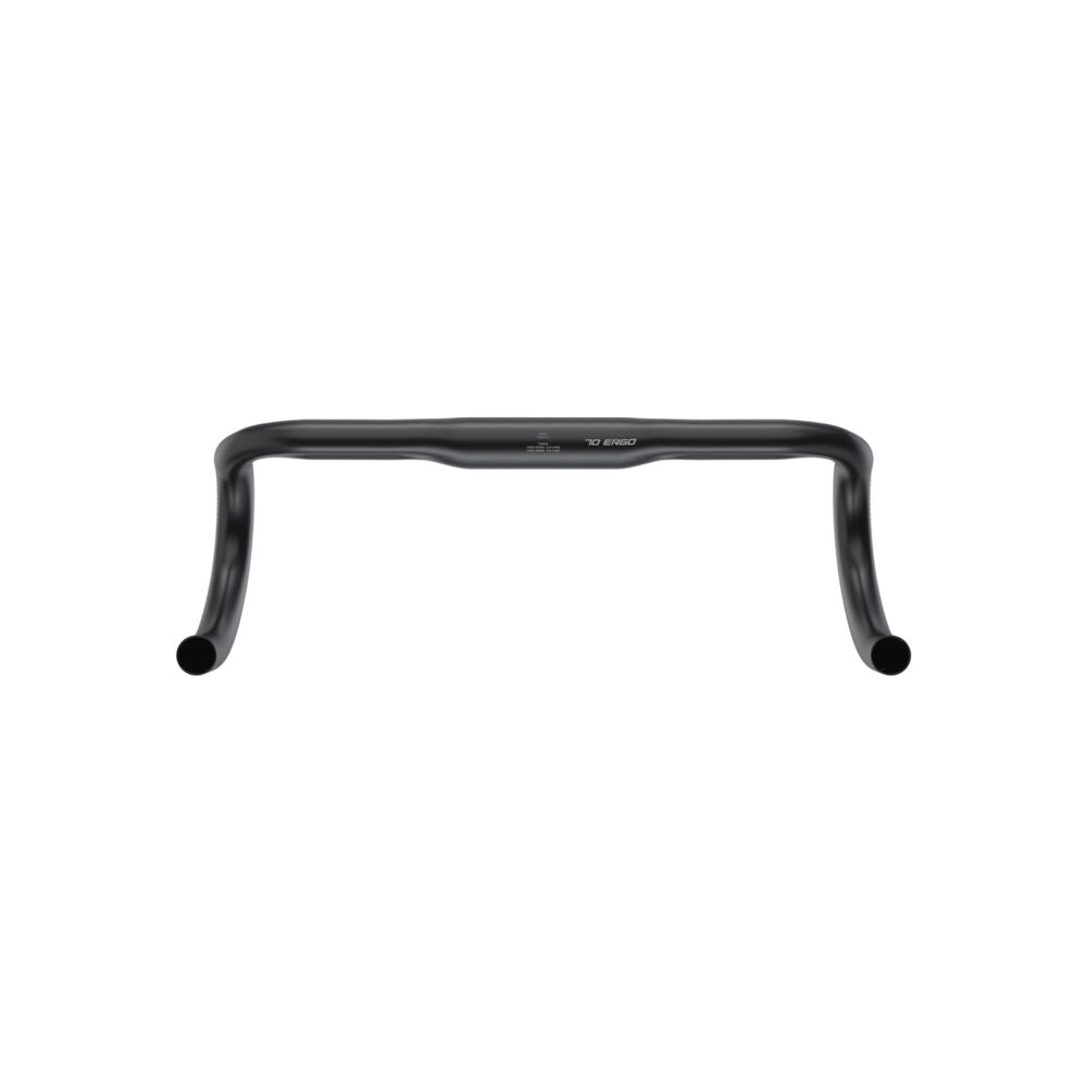 Zipp Service Course 70 Ergo handlebar