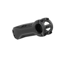 Zipp SL Speed stem