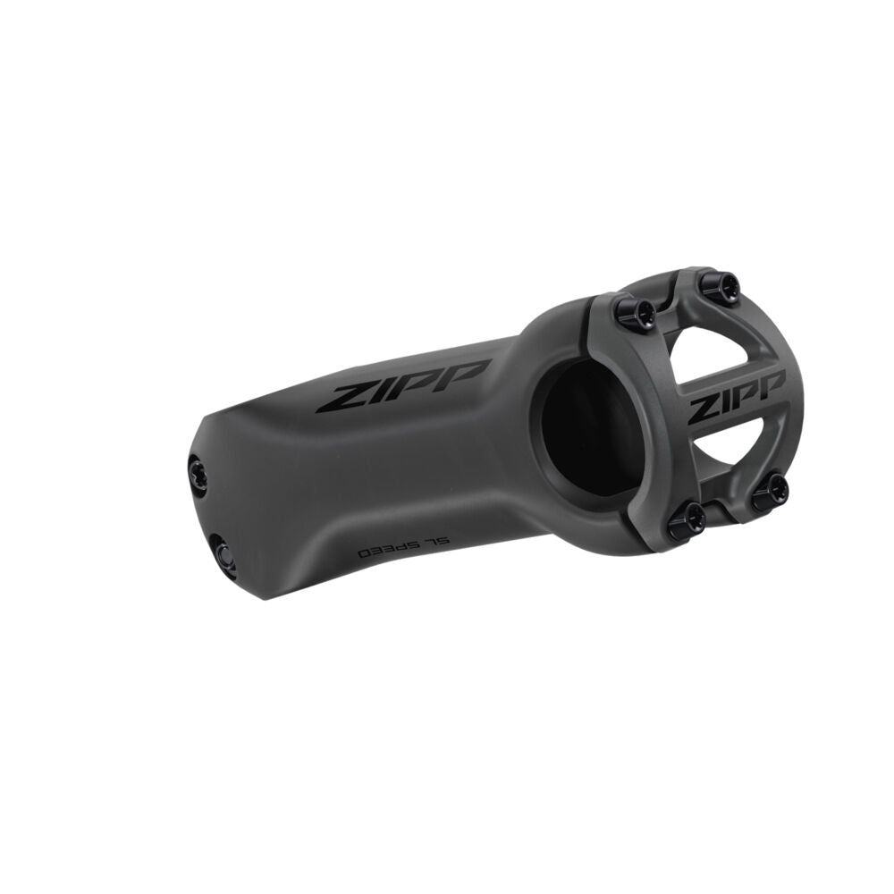 Zipp SL Speed stem