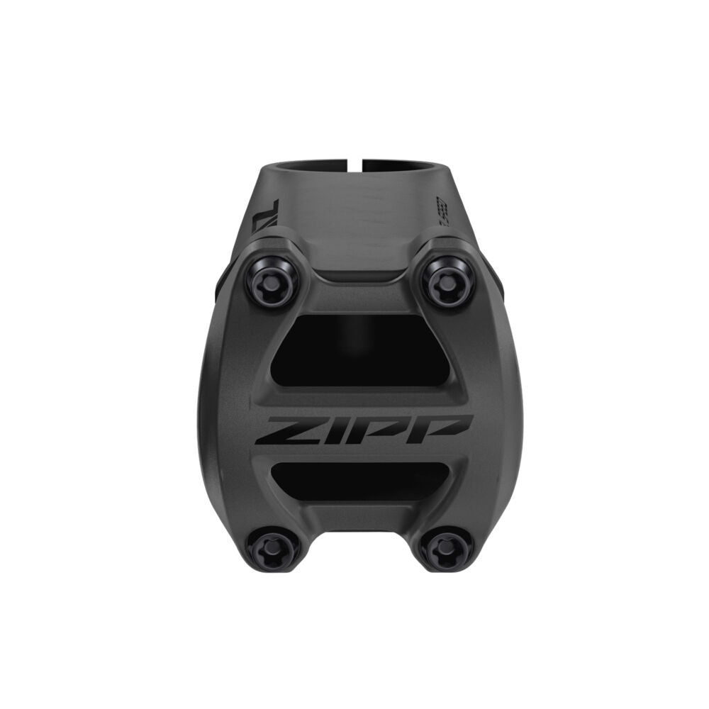 Zipp SL Speed stem