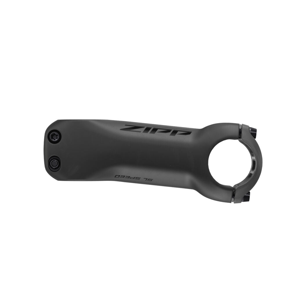 Zipp SL Speed stem